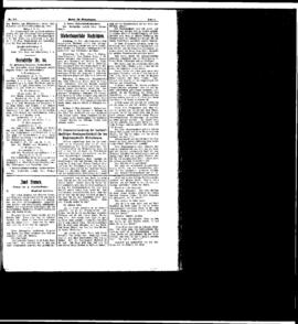 PassauNewspaper 3