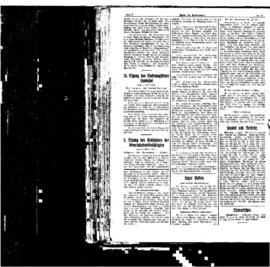 PassauNewspaper 6