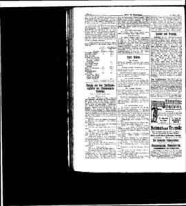 PassauNewspaper 6