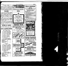 PassauNewspaper 5