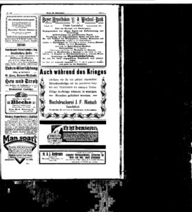 PassauNewspaper 7