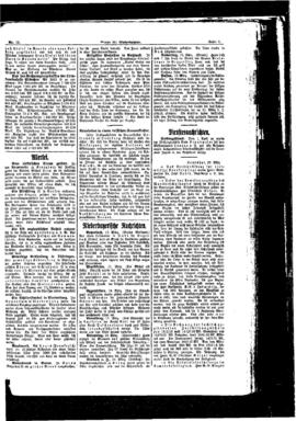 PassauNewspaper 3
