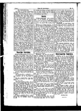 PassauNewspaper 2