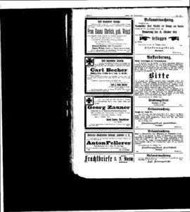 PassauNewspaper 8