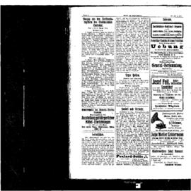 PassauNewspaper 6