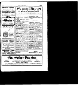 PassauNewspaper 7