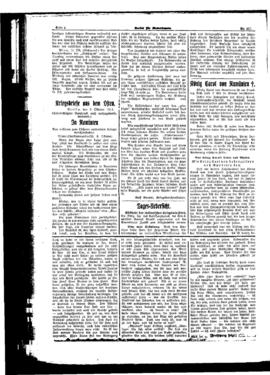 PassauNewspaper 4