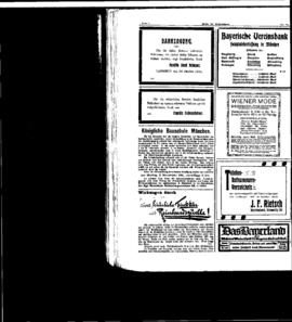 PassauNewspaper 8