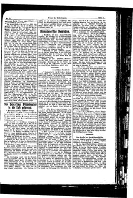 PassauNewspaper 3