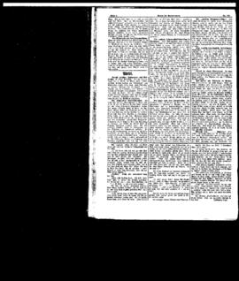 PassauNewspaper 2