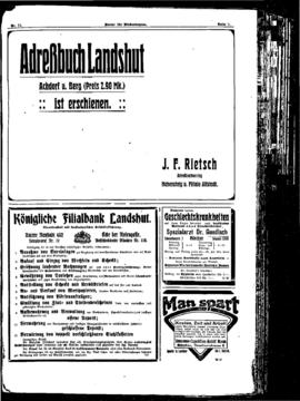 PassauNewspaper 7