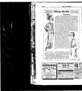 PassauNewspaper 6