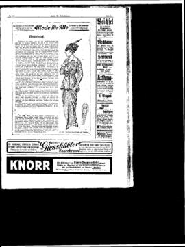 PassauNewspaper 7