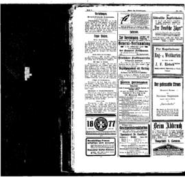 PassauNewspaper 6