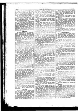 PassauNewspaper 2