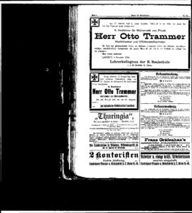 PassauNewspaper 8