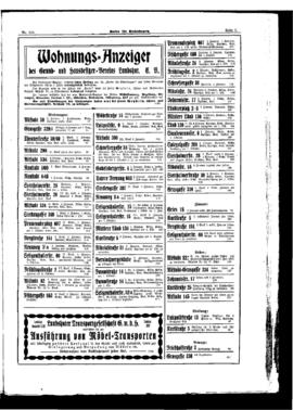 PassauNewspaper 7