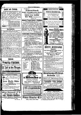 PassauNewspaper 5