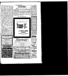 PassauNewspaper 7