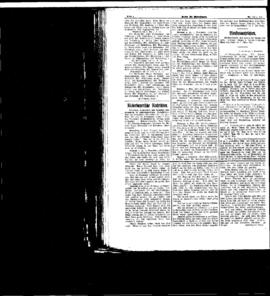 PassauNewspaper 4