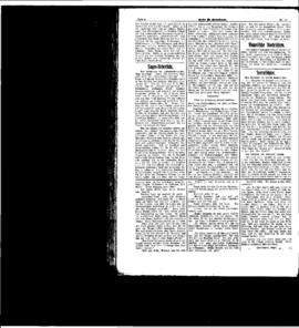 PassauNewspaper 4