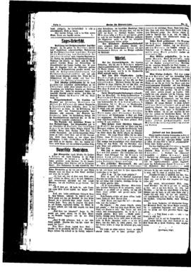 PassauNewspaper 2