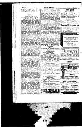 PassauNewspaper 4