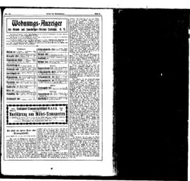 PassauNewspaper 5