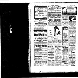 PassauNewspaper 8
