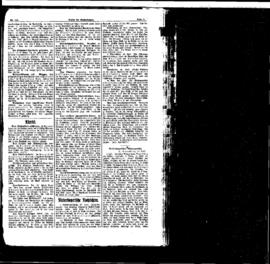 PassauNewspaper 3