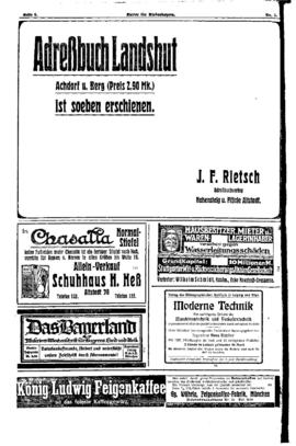 PassauNewspaper 8