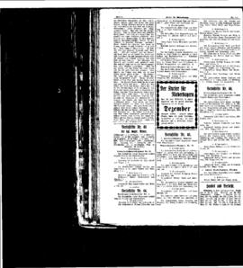 PassauNewspaper 6