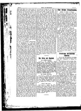 PassauNewspaper 2