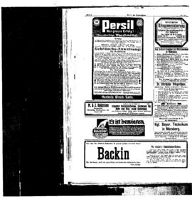 PassauNewspaper 8