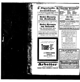 PassauNewspaper 8