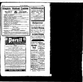 PassauNewspaper 7