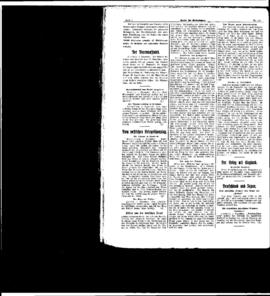 PassauNewspaper 2