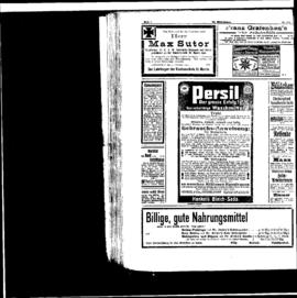PassauNewspaper 8