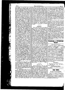 PassauNewspaper 4