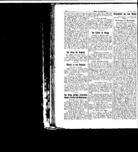 PassauNewspaper 2