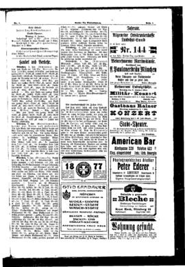 PassauNewspaper 5