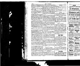 PassauNewspaper 6