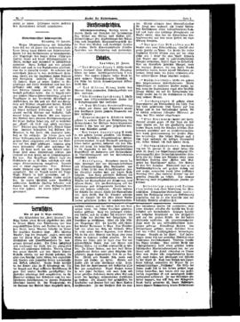 PassauNewspaper 5