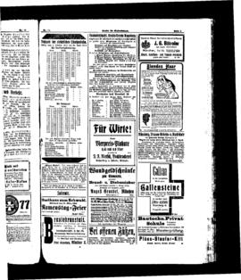 PassauNewspaper 5