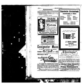 PassauNewspaper 8