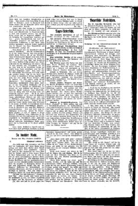 PassauNewspaper 3