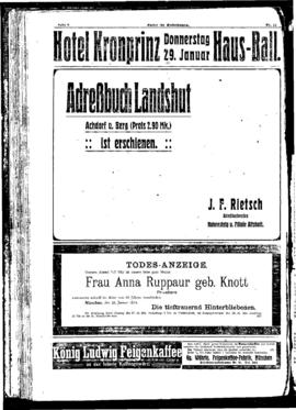 PassauNewspaper 8