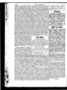 PassauNewspaper 6