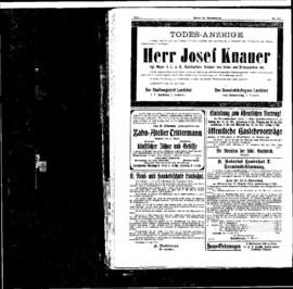 PassauNewspaper 8