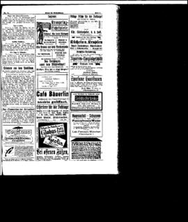 PassauNewspaper 5